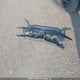 2HGFC2F59HH028484 2017 Honda Civic Lx auction photo thumbnail 12