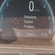 2HGFC2F59HH028484 2017 Honda Civic Lx auction photo thumbnail 16