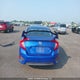 2HGFC2F59HH028484 2017 Honda Civic Lx auction photo thumbnail 17