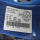 2HGFC2F59HH028484 2017 Honda Civic Lx auction photo thumbnail 19