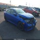 2HGFC2F59HH028484 2017 Honda Civic Lx auction photo thumbnail 1