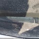 2HGFC2F59HH028484 2017 Honda Civic Lx auction photo thumbnail 20
