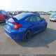 2HGFC2F59HH028484 2017 Honda Civic Lx auction photo thumbnail 4