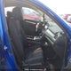 2HGFC2F59HH028484 2017 Honda Civic Lx auction photo thumbnail 5
