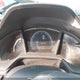 2HGFC2F59HH028484 2017 Honda Civic Lx auction photo thumbnail 7