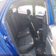 2HGFC2F59HH028484 2017 Honda Civic Lx auction photo thumbnail 8