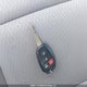 2T1BPRHE7EC023264 2014 Toyota Corolla Le Eco/Le Eco Upgrade auction photo thumbnail 11