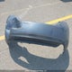 2T1BPRHE7EC023264 2014 Toyota Corolla Le Eco/Le Eco Upgrade auction photo thumbnail 12
