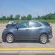 2T1BPRHE7EC023264 2014 Toyota Corolla Le Eco/Le Eco Upgrade auction photo thumbnail 15