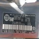 2T1BPRHE7EC023264 2014 Toyota Corolla Le Eco/Le Eco Upgrade auction photo thumbnail 19