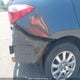 2T1BPRHE7EC023264 2014 Toyota Corolla Le Eco/Le Eco Upgrade auction photo thumbnail 22
