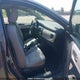 2T1BPRHE7EC023264 2014 Toyota Corolla Le Eco/Le Eco Upgrade auction photo thumbnail 5