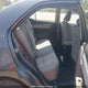 2T1BPRHE7EC023264 2014 Toyota Corolla Le Eco/Le Eco Upgrade auction photo thumbnail 8
