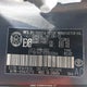 2T1BPRHE7EC023264 2014 Toyota Corolla Le Eco/Le Eco Upgrade auction photo thumbnail 9