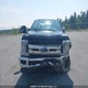 1FT7W2B60KEG14272 2019 Ford F250 Super Duty auction photo thumbnail 13