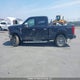 1FT7W2B60KEG14272 2019 Ford F250 Super Duty auction photo thumbnail 15