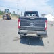 1FT7W2B60KEG14272 2019 Ford F250 Super Duty auction photo thumbnail 17