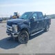 1FT7W2B60KEG14272 2019 Ford F250 Super Duty auction photo thumbnail 2