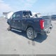 1FT7W2B60KEG14272 2019 Ford F250 Super Duty auction photo thumbnail 3