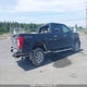 1FT7W2B60KEG14272 2019 Ford F250 Super Duty auction photo thumbnail 4
