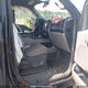 1FT7W2B60KEG14272 2019 Ford F250 Super Duty auction photo thumbnail 5