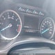 1FT7W2B60KEG14272 2019 Ford F250 Super Duty auction photo thumbnail 7