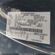 1FT7W2B60KEG14272 2019 Ford F250 Super Duty auction photo thumbnail 9