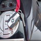 WB1060108FZY53549 2015 BMW K1600 Gt auction photo thumbnail 11