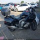 WB1060108FZY53549 2015 BMW K1600 Gt auction photo thumbnail 12