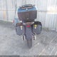 WB1060108FZY53549 2015 BMW K1600 Gt auction photo thumbnail 6