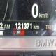 WB1060108FZY53549 2015 BMW K1600 Gt auction photo thumbnail 7