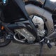 WB1060108FZY53549 2015 BMW K1600 Gt auction photo thumbnail 9