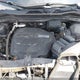 5FNYF6H77HB505715 2017 Honda Pilot Exln auction photo thumbnail 10