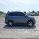 5FNYF6H77HB505715 2017 Honda Pilot Exln auction photo thumbnail 13