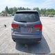 5FNYF6H77HB505715 2017 Honda Pilot Exln auction photo thumbnail 16
