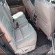 5FNYF6H77HB505715 2017 Honda Pilot Exln auction photo thumbnail 8