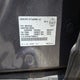 5FNYF6H77HB505715 2017 Honda Pilot Exln auction photo thumbnail 9