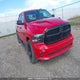 3C6RR7KT7PG560205 2023 Ram 1500 Classic Tradesman auction photo thumbnail 1