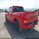 3C6RR7KT7PG560205 2023 Ram 1500 Classic Tradesman auction photo thumbnail 3