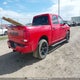 3C6RR7KT7PG560205 2023 Ram 1500 Classic Tradesman auction photo thumbnail 4