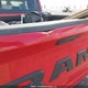 3C6RR7KT7PG560205 2023 Ram 1500 Classic Tradesman auction photo thumbnail 6