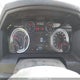 3C6RR7KT7PG560205 2023 Ram 1500 Classic Tradesman auction photo thumbnail 7