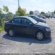 3VWDK7AJ2DM317791 2013 Volkswagen Jetta 2.0L Comfortline auction photo thumbnail 13