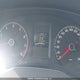 3VWDK7AJ2DM317791 2013 Volkswagen Jetta 2.0L Comfortline auction photo thumbnail 15