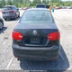 3VWDK7AJ2DM317791 2013 Volkswagen Jetta 2.0L Comfortline auction photo thumbnail 16
