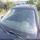 3VWDK7AJ2DM317791 2013 Volkswagen Jetta 2.0L Comfortline auction photo thumbnail 17