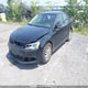 3VWDK7AJ2DM317791 2013 Volkswagen Jetta 2.0L Comfortline auction photo thumbnail 2