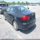 3VWDK7AJ2DM317791 2013 Volkswagen Jetta 2.0L Comfortline auction photo thumbnail 3