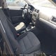 3VWDK7AJ2DM317791 2013 Volkswagen Jetta 2.0L Comfortline auction photo thumbnail 5