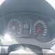 3VWDK7AJ2DM317791 2013 Volkswagen Jetta 2.0L Comfortline auction photo thumbnail 7